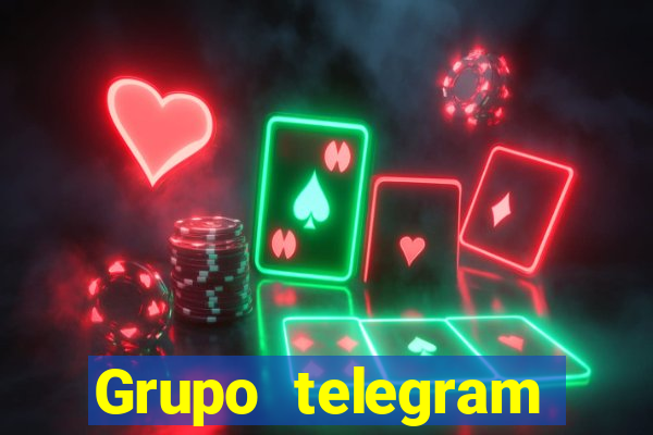 Grupo telegram Blaze c贸digo promocional